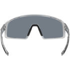 STRIVER, Grey Crystal Black-TNS ICE, hi-res image number null